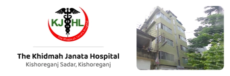 khidmah_janata_hospital