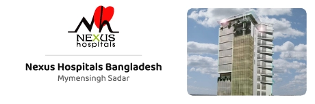 nexus_hospital_bangladesh