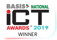 basis ict award2