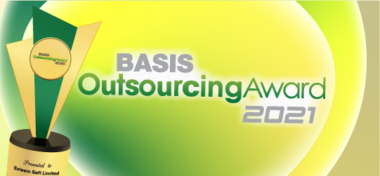 Basis_Outsourcing_Award_2021