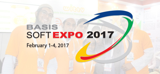 Basis_Soft_Expo_2017