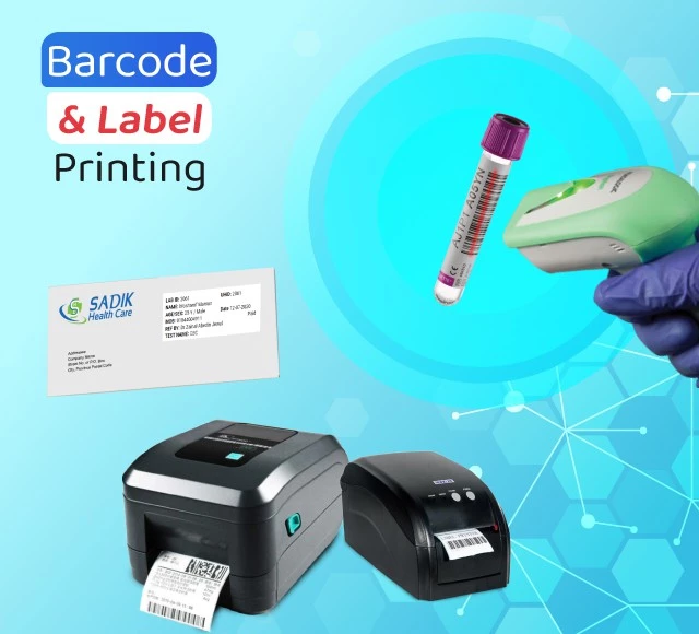 barcode_label_with_scanner