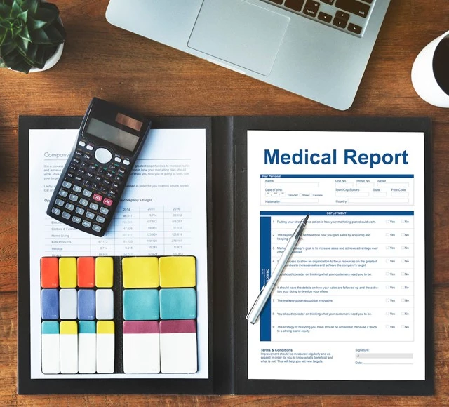 electronic_medical_record