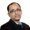 abdul baki anis
