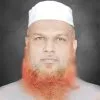 dr ma majid