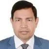 dr manowar hossain