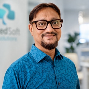 dr shahadat hossain