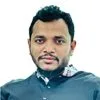 ibrahim masum billah