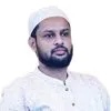 nur mohammad abu taher