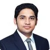 saiful islam shahed
