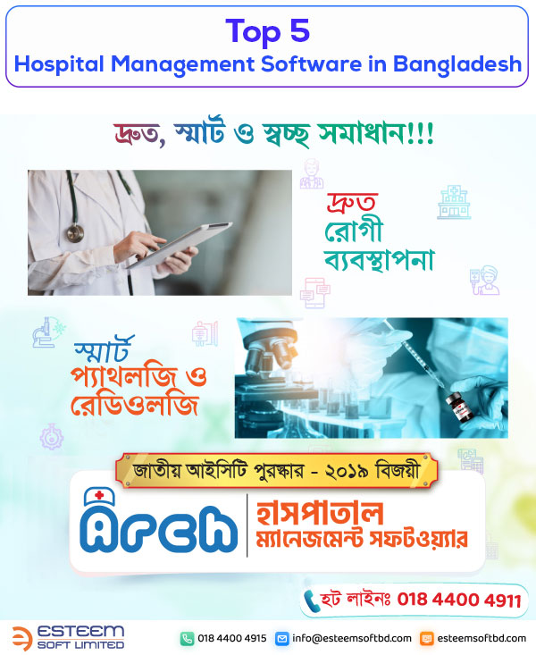 Top-5-Hospital-Management-Software-in-Bangladesh (1)
