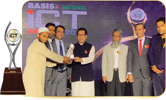 basis_national_ict_award_2019
