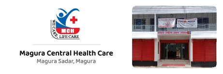 magura_central_health_care