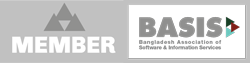 basis-member-logo