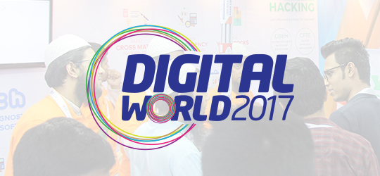 Digital_World_2017