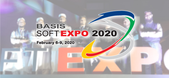 Basis_Soft_ Expo_2020