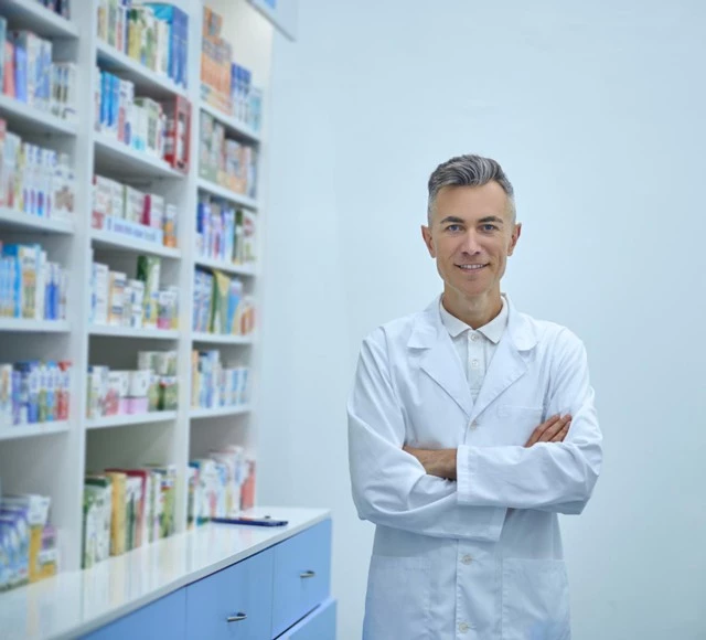 pharmacy_management