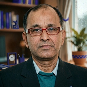 abdul baki anis