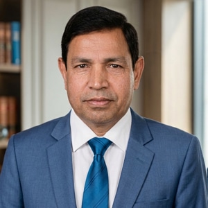 dr manowar hossain