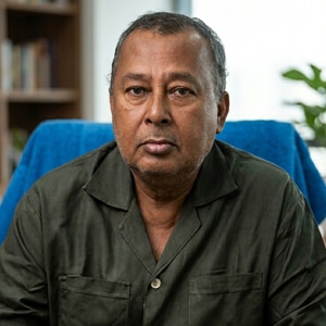 dr paresh chandra pal life general hospital
