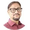 dr shahadat hossain