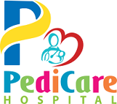 PediCare Hospital