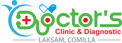 Doctors Clinic and Diagnostic Center